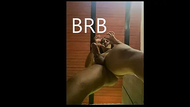  JaaconLeon  online show from March 21, 2026, 4:00 pm