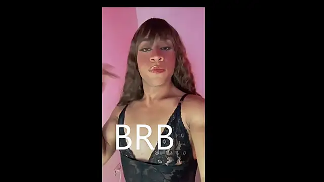 Snapshot of _JaaconLeon_ chatting on February 16, 2026, 5:44 pm JaaconLeon online show from February 16, 2026, 5:44 pm