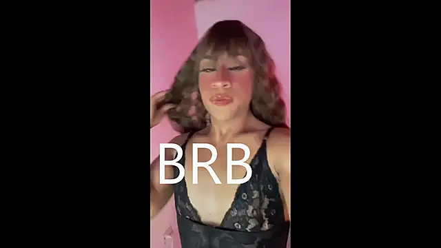  JaaconLeon  online show from December 19, 2025, 2:41 pm