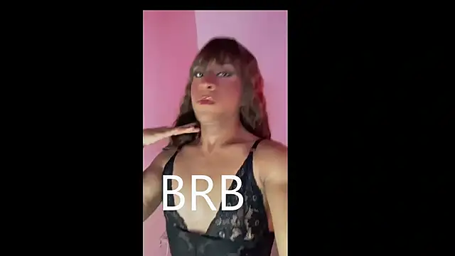 Snapshot of _JaaconLeon_ chatting on February 3, 2026, 3:39 pm JaaconLeon online show from February 3, 2026, 3:39 pm