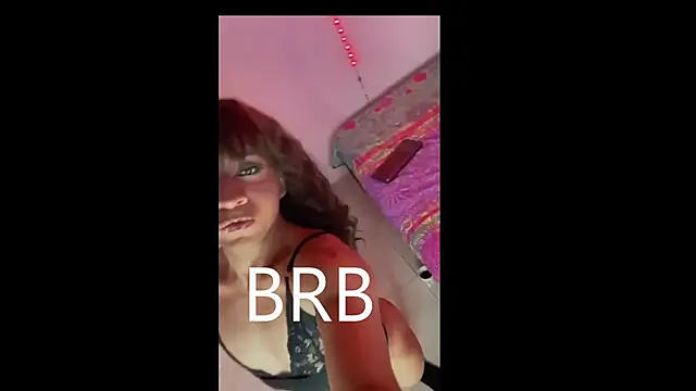 Snapshot of _JaaconLeon_ chatting on February 27, 2026, 10:53 pm JaaconLeon online show from February 27, 2026, 10:53 pm