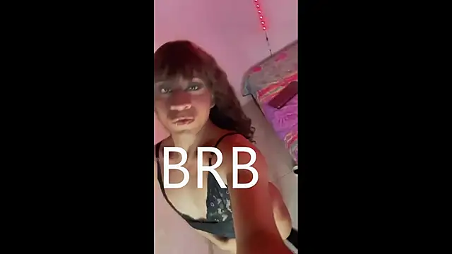  JaaconLeon  online show from January 7, 2026, 5:51 pm