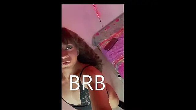 Snapshot of _JaaconLeon_ chatting on January 31, 2026, 11:36 pm JaaconLeon online show from January 31, 2026, 11:36 pm