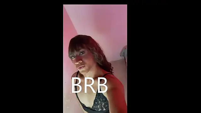 Snapshot of _JaaconLeon_ chatting on February 24, 2026, 10:10 pm JaaconLeon online show from February 24, 2026, 10:10 pm