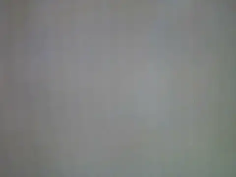 Snapshot of naina-80 chatting on February 1, 2026, 8:34 am naina-80 online show from February 1, 2026, 8:34 am