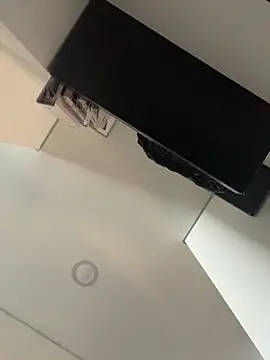 Kuromi LS online show from November 6, 2025, 6:34 pm