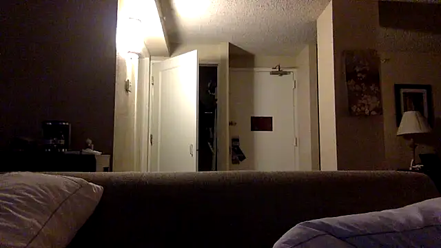 Youcunn online show from January 18, 2026, 9:02 am