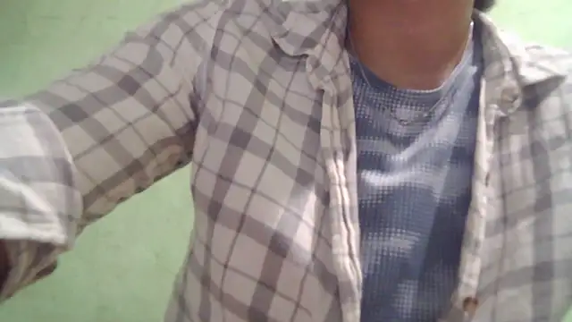 ruygw online show from November 15, 2025, 3:54 am