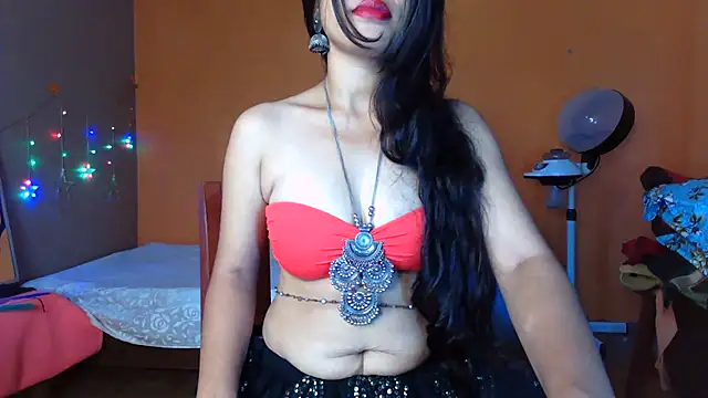 Snapshot of jenny-ki-bella chatting on November 7, 2025, 6:51 am jenny-ki-bella online show from November 7, 2025, 6:51 am