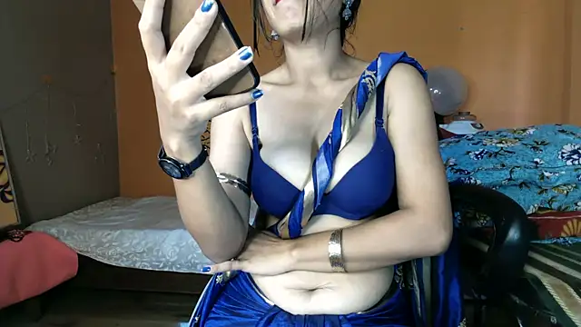 Snapshot of jenny-ki-bella chatting on October 14, 2025, 5:19 am jenny-ki-bella online show from October 14, 2025, 5:19 am