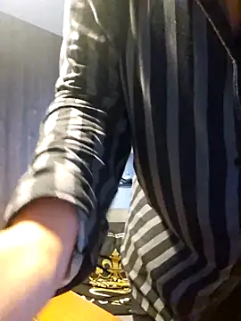 MariaRichi  online show from November 2, 2025, 7:35 am