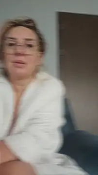 MariaRichi  online show from February 20, 2026, 7:32 am