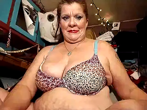 Fantasymaid80 online show from January 12, 2025, 7:32 am