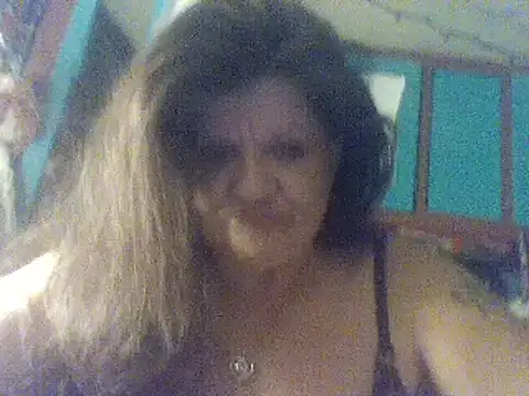 Fantasymaid80 online show from January 23, 2025, 5:45 am