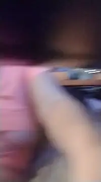 Fantasymaid80 online show from January 19, 2025, 4:54 am