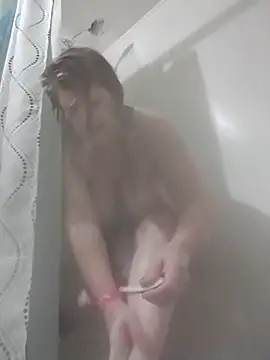 Fantasymaid80 online show from February 9, 2025, 11:36 pm