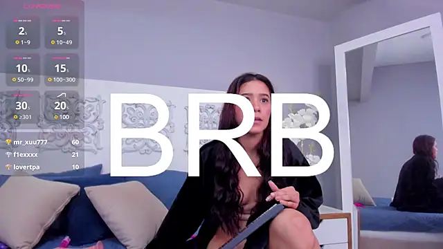 Snapshot of adelaa_11 chatting on March 14, 2025, 7:44 pm adelaa 11 online show from March 14, 2025, 7:44 pm