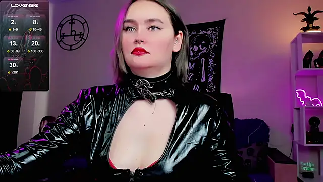 Snapshot of Emmybrightj_ chatting on March 4, 2025, 3:22 am Emmybrightj online show from March 4, 2025, 3:22 am