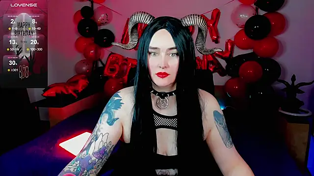 Snapshot of Emmybrightj_ chatting on February 10, 2025, 8:31 am Emmybrightj online show from February 10, 2025, 8:31 am