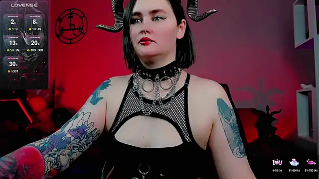Snapshot of Emmybrightj_ chatting on February 26, 2025, 7:23 am Emmybrightj online show from February 26, 2025, 7:23 am