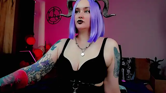 Snapshot of Emmybrightj_ chatting on February 18, 2025, 4:58 am Emmybrightj online show from February 18, 2025, 4:58 am