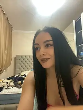 Gya Rue online show from January 5, 2025, 6:56 pm