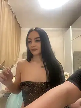 Gya Rue online show from January 4, 2025, 6:30 pm