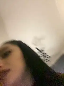 Gya Rue online show from March 20, 2025, 8:51 pm