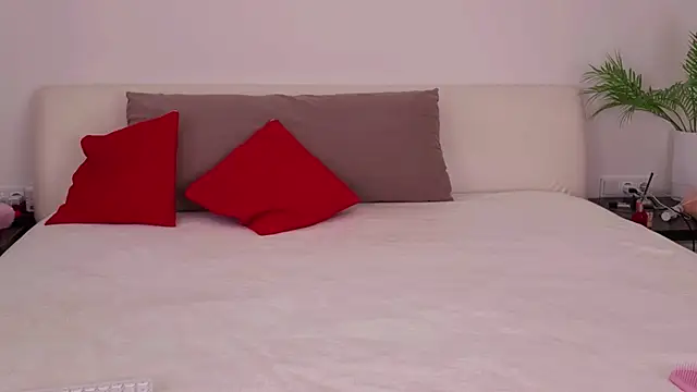 jolly bellle online show from October 9, 2025, 1:28 am