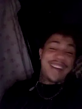 Snapshot of HannibalLester chatting on November 11, 2025, 7:08 pm HannibalLester online show from November 11, 2025, 7:08 pm