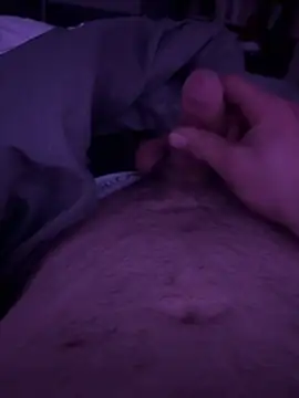 Snapshot of Sdggg3 chatting on February 4, 2026, 5:41 pm Sdggg3 online show from February 4, 2026, 5:41 pm