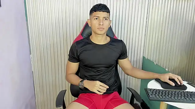 yei-sant online show from November 8, 2025, 2:37 am