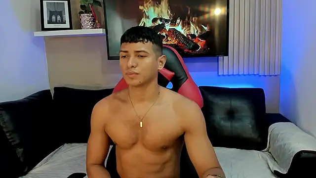 yei-sant online show from November 19, 2025, 2:22 am