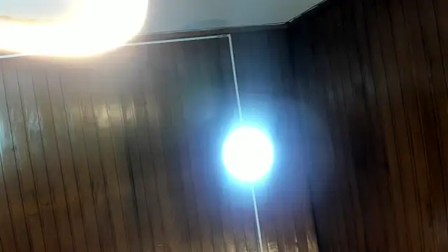 NicoleJonss online show from April 7, 2026, 3:19 am