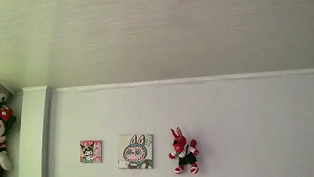 Snapshot of hailey85 chatting on February 14, 2026, 8:53 pm hailey85 online show from February 14, 2026, 8:53 pm