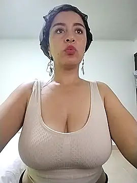 Snapshot of hailey85 chatting on January 6, 2026, 8:57 pm hailey85 online show from January 6, 2026, 8:57 pm