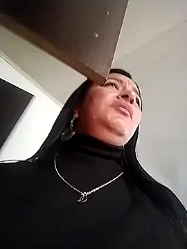 hailey85 online show from September 15, 2025, 6:41 pm