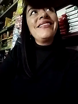 Snapshot of hailey85 chatting on February 5, 2026, 10:16 pm hailey85 online show from February 5, 2026, 10:16 pm