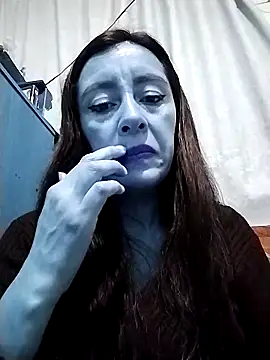 hailey85 online show from March 4, 2025, 6:29 pm