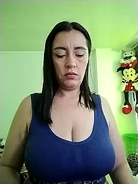 Snapshot of hailey85 chatting on January 12, 2026, 8:58 pm hailey85 online show from January 12, 2026, 8:58 pm