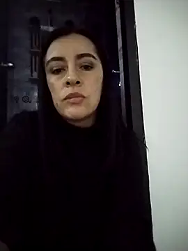 Snapshot of hailey85 chatting on January 6, 2026, 4:38 am hailey85 online show from January 6, 2026, 4:38 am