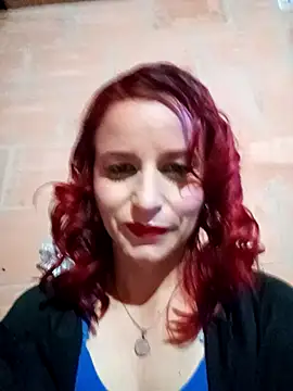 Snapshot of Rachhelle__ chatting on December 16, 2024, 2:15 am Rachhelle online show from December 16, 2024, 2:15 am