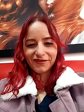 Snapshot of Rachhelle__ chatting on December 27, 2024, 6:53 pm Rachhelle online show from December 27, 2024, 6:53 pm