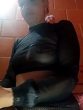 Snapshot of Rachhelle__ chatting on January 6, 2025, 12:37 am Rachhelle online show from January 6, 2025, 12:37 am