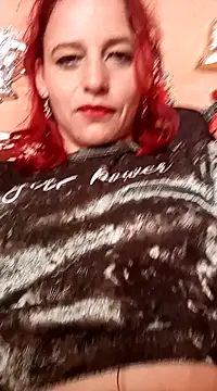 Snapshot of Rachhelle__ chatting on December 22, 2024, 1:00 pm Rachhelle online show from December 22, 2024, 1:00 pm