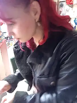 Snapshot of Rachhelle__ chatting on January 15, 2026, 7:17 pm Rachhelle online show from January 15, 2026, 7:17 pm