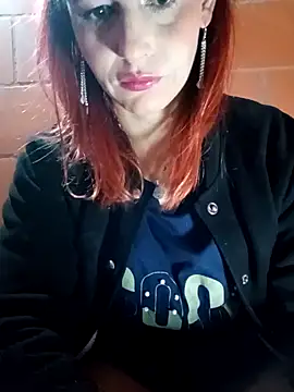 Snapshot of Rachhelle__ chatting on January 31, 2025, 1:22 am Rachhelle online show from January 31, 2025, 1:22 am