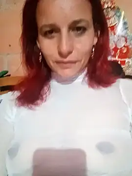 Snapshot of Rachhelle__ chatting on December 20, 2024, 12:19 am Rachhelle online show from December 20, 2024, 12:19 am