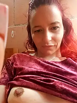 Snapshot of Rachhelle__ chatting on December 31, 2024, 11:31 am Rachhelle online show from December 31, 2024, 11:31 am