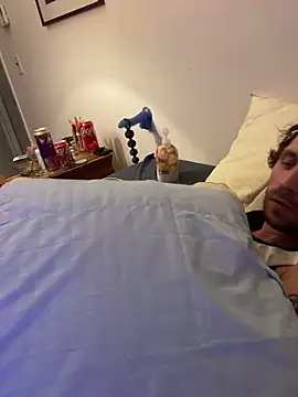 Snapshot of mackshaft4711 chatting on March 10, 2025, 7:55 am mackshaft4711 online show from March 10, 2025, 7:55 am